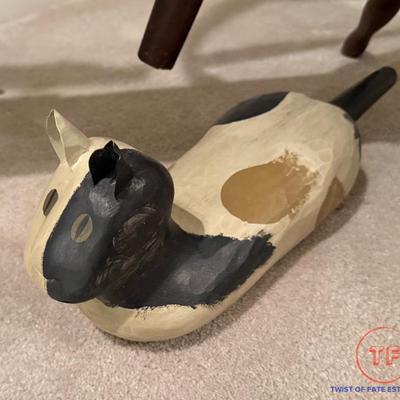 Sale Photo Thumbnail #44