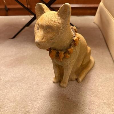 Sale Photo Thumbnail #120