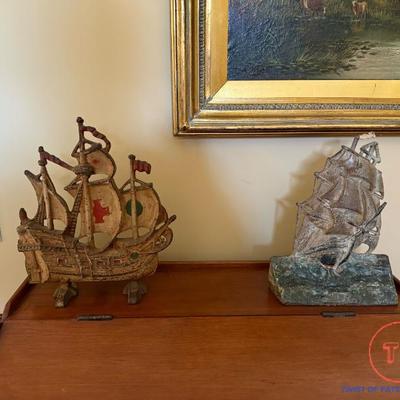 Sale Photo Thumbnail #137