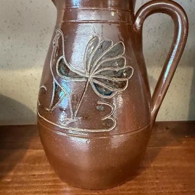 Sale Photo Thumbnail #234