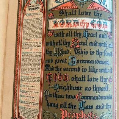 Sale Photo Thumbnail #168