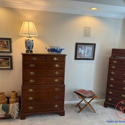 Sale Photo Thumbnail #184