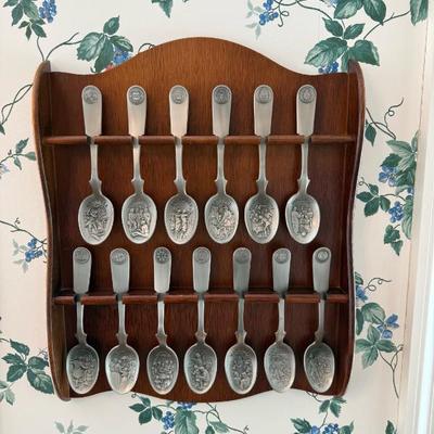 Sale Photo Thumbnail #148