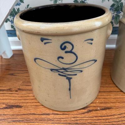 Sale Photo Thumbnail #150