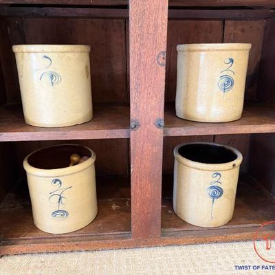 Sale Photo Thumbnail #241