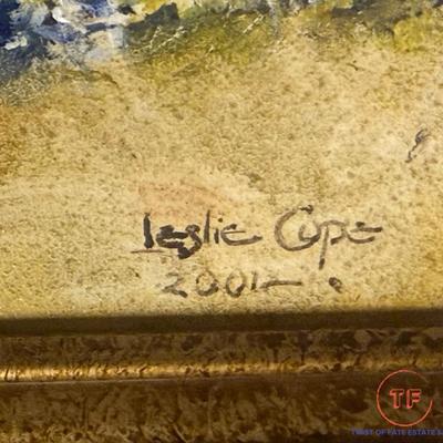 Sale Photo Thumbnail #80