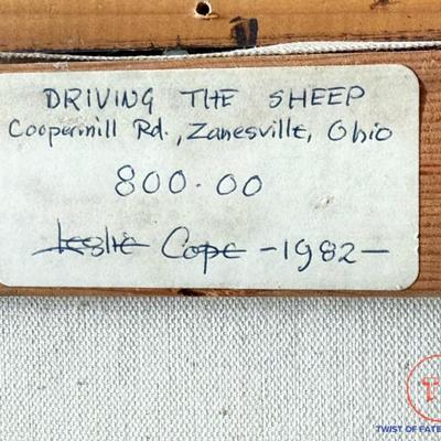 Sale Photo Thumbnail #175