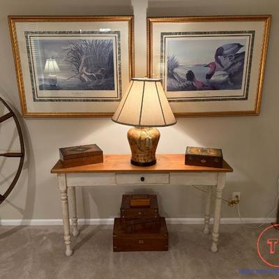 Sale Photo Thumbnail #46