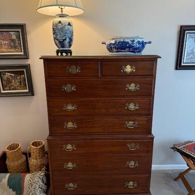 Sale Photo Thumbnail #194