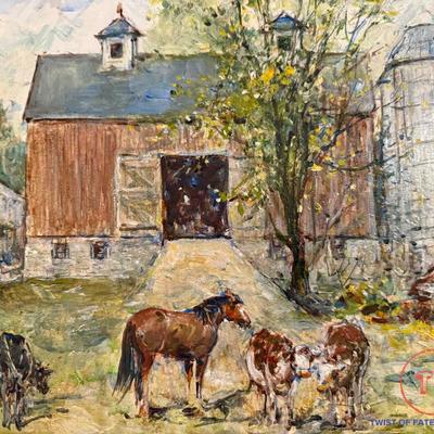 Sale Photo Thumbnail #25