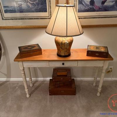 Sale Photo Thumbnail #52