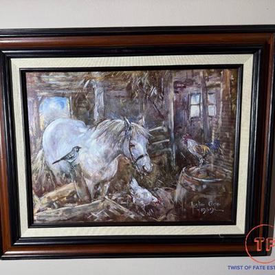 Sale Photo Thumbnail #200