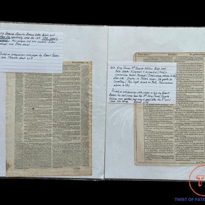 Sale Photo Thumbnail #293