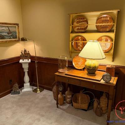 Sale Photo Thumbnail #88