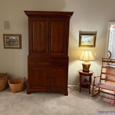 Sale Photo Thumbnail #67