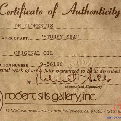 Sale Photo Thumbnail #102