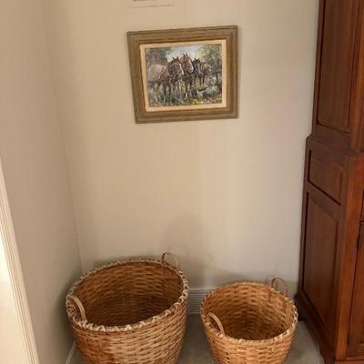 Sale Photo Thumbnail #68