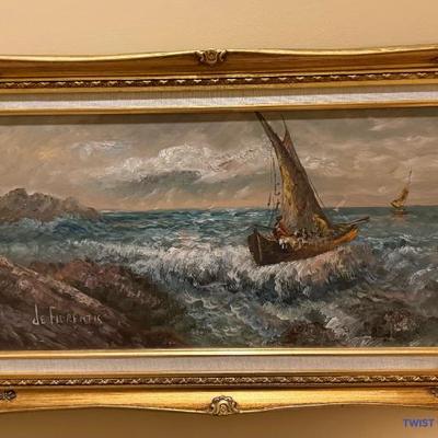 Sale Photo Thumbnail #99