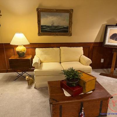 Sale Photo Thumbnail #111