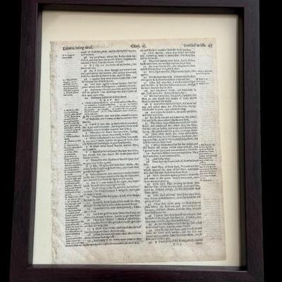 Sale Photo Thumbnail #295