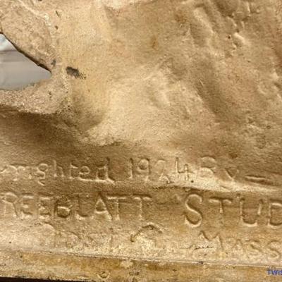 Sale Photo Thumbnail #103