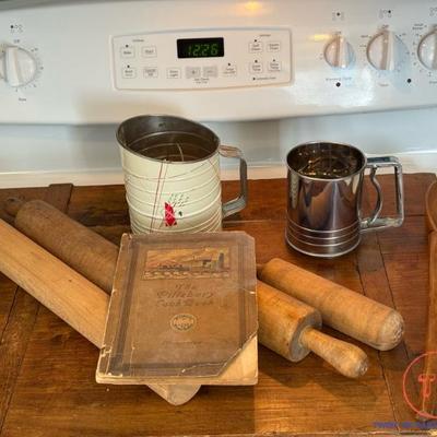 Sale Photo Thumbnail #164