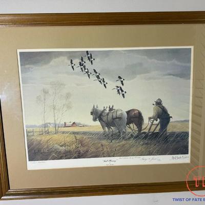 Sale Photo Thumbnail #62