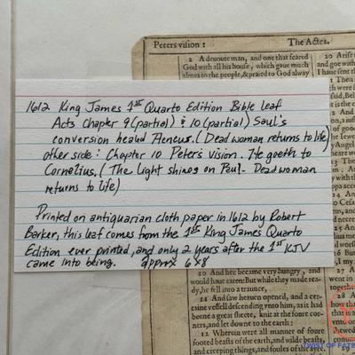 Sale Photo Thumbnail #286