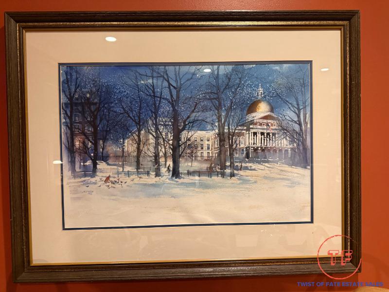 Sale Photo Thumbnail #306