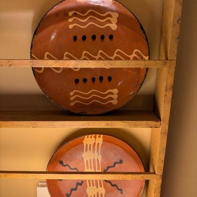 Sale Photo Thumbnail #91