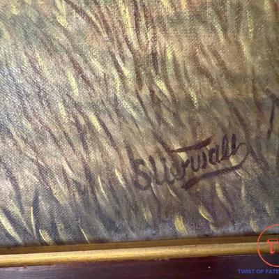 Sale Photo Thumbnail #249