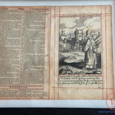 Sale Photo Thumbnail #282