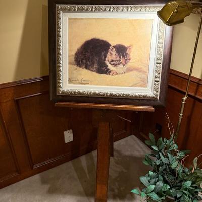 Sale Photo Thumbnail #105