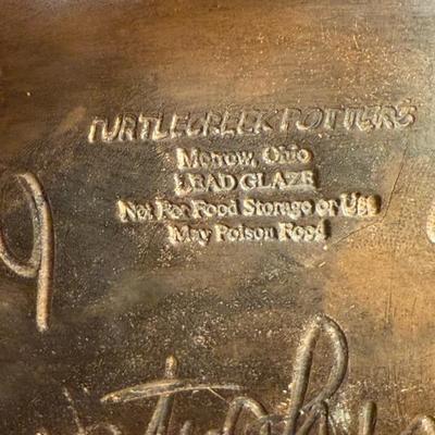 Sale Photo Thumbnail #94