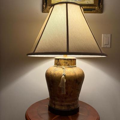 Sale Photo Thumbnail #81