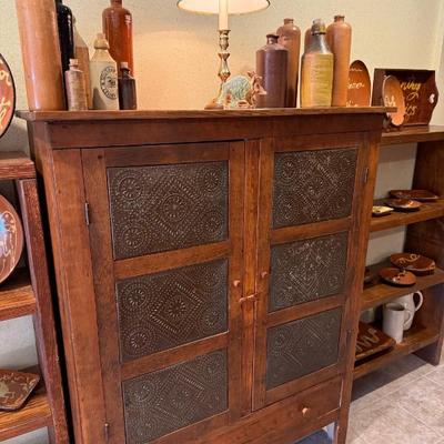 Sale Photo Thumbnail #268