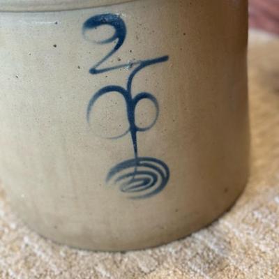 Sale Photo Thumbnail #281