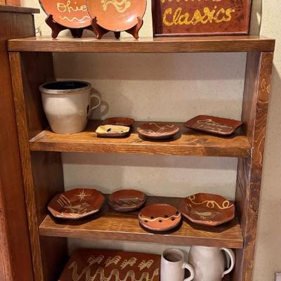 Sale Photo Thumbnail #272