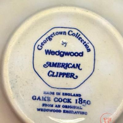 Sale Photo Thumbnail #51