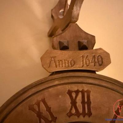 Sale Photo Thumbnail #125