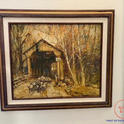 Sale Photo Thumbnail #172