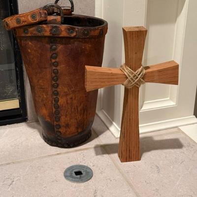 Sale Photo Thumbnail #40