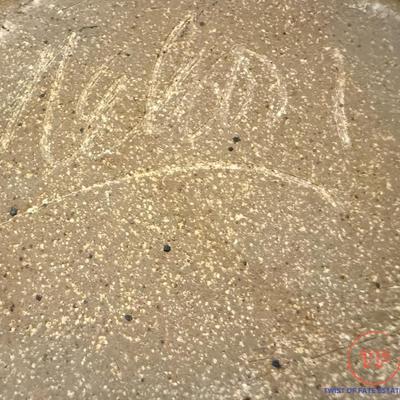 Sale Photo Thumbnail #84