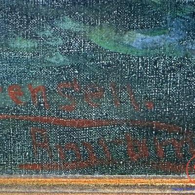 Sale Photo Thumbnail #116