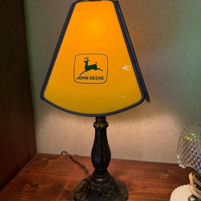 Sale Photo Thumbnail #224