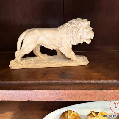 Sale Photo Thumbnail #240