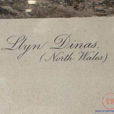 Sale Photo Thumbnail #257