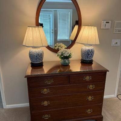 Sale Photo Thumbnail #180