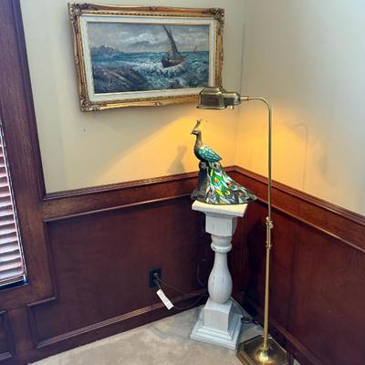 Sale Photo Thumbnail #132