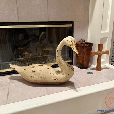 Sale Photo Thumbnail #38